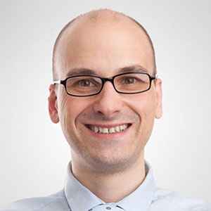 Nodejs Hosting - Why our customers loves our Managed Node.js Hosting